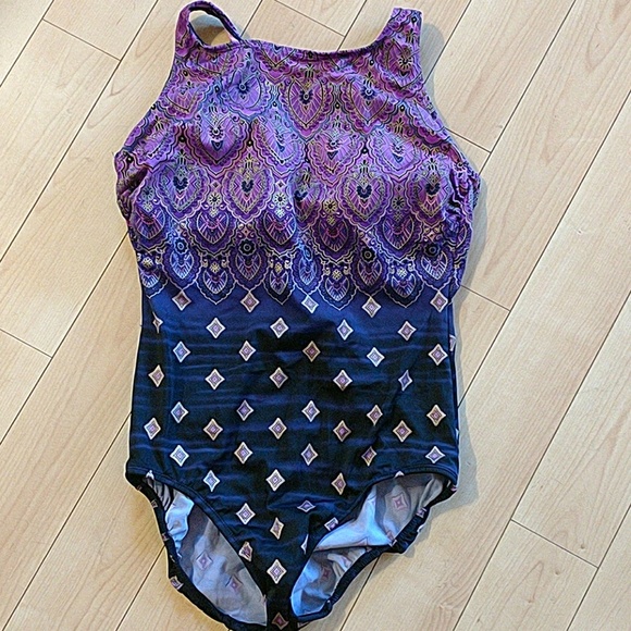 great lengths bathing suits